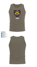 JFHQ 89177738 Tank Top - 79