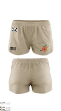 Seminole / Orange Crew 64181278 Ranger Panties - 7
