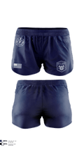 South Adams County FD 45704718 Ranger Panties - 2 (1)