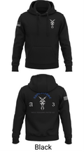 Apocalypse Platoon 49394201 Hoodie - 38