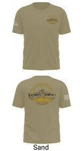 E Co 4th Recon BN 66844885 Short Sleeve Performance Shirt - 96