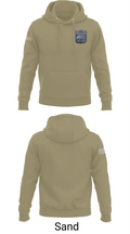 NAVSUBTRACENPAC 48125682 Hoodie - 93
