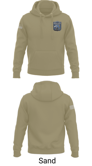 Hoodie, NAVSUBTRACENPAC, , Teamtime, Team time, sublimation, custom sports apparel, team uniforms, spirit wear, spiritwear, sports uniforms, custom shirts, team store, custom team store, fundraiser sports, apparel fundraiser