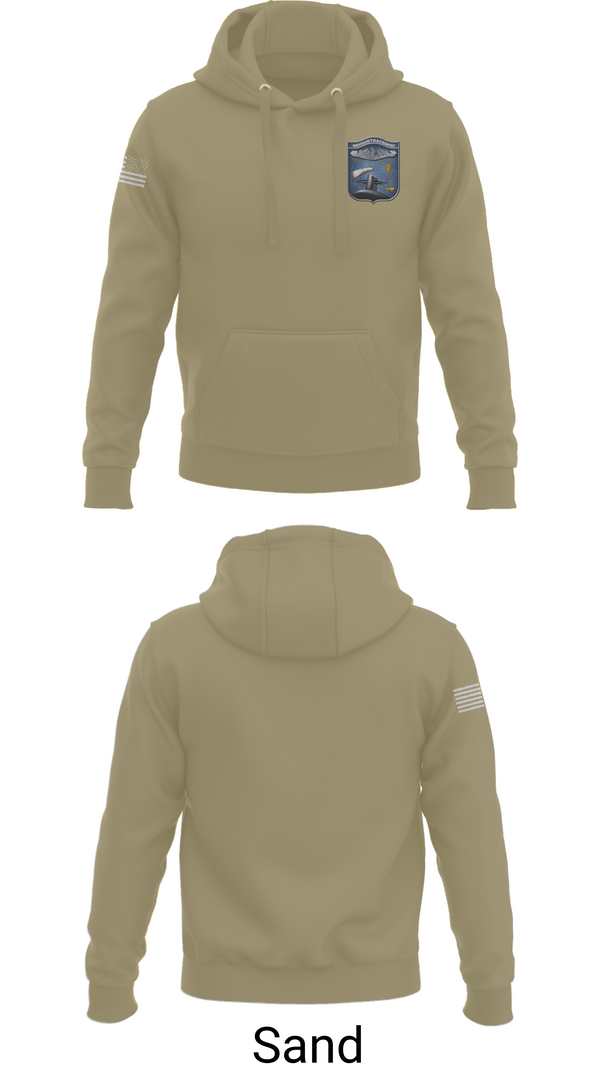 Hoodie, NAVSUBTRACENPAC, , Teamtime, Team time, sublimation, custom sports apparel, team uniforms, spirit wear, spiritwear, sports uniforms, custom shirts, team store, custom team store, fundraiser sports, apparel fundraiser