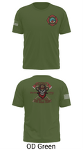PVFR 80552354 Short Sleeve Performance Shirt - 56