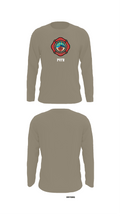PVFR 80552354 Long Sleeve Performance Shirt 72