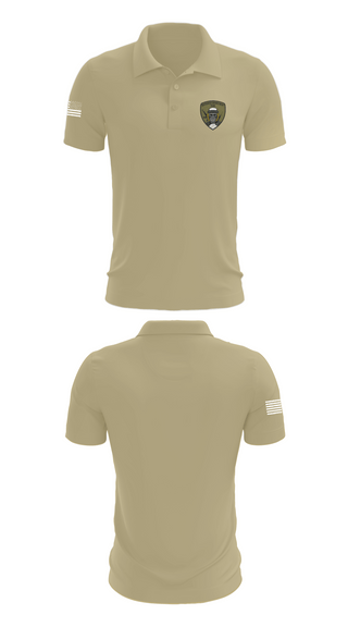 Short Sleeve Performance Polo, Southwest Enforcement Team, , Teamtime, Team time, sublimation, custom sports apparel, team uniforms, spirit wear, spiritwear, sports uniforms, custom shirts, team store, custom team store, fundraiser sports, apparel fundraiser