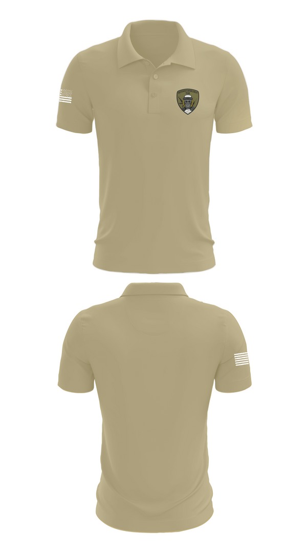 Short Sleeve Performance Polo, Southwest Enforcement Team, , Teamtime, Team time, sublimation, custom sports apparel, team uniforms, spirit wear, spiritwear, sports uniforms, custom shirts, team store, custom team store, fundraiser sports, apparel fundraiser