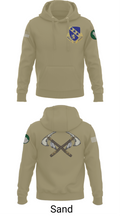 Marauders 16846071 Hoodie - 98