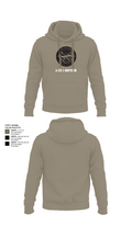 A-CO 1-168TH IN 52593577 Hoodie - 68