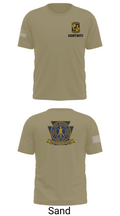 VFMC 76664769 Old School Cotton Feel Shirt - 90