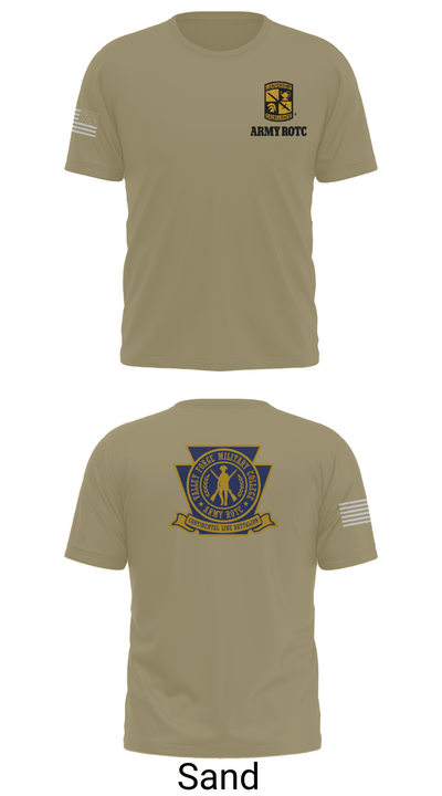 VFMC 76664769 Old School Cotton Feel Shirt - 90