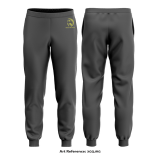 Joggers, Faith Christian School Track and Field, Track & Field, Teamtime, Team time, sublimation, custom sports apparel, team uniforms, spirit wear, spiritwear, sports uniforms, custom shirts, team store, custom team store, fundraiser sports, apparel fundraiser