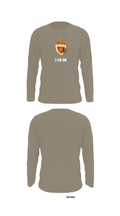 3 EN BN 81320944 Long Sleeve Performance Shirt 72