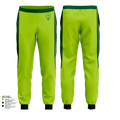 AFC Colorado Dragons 48470583 Joggers - 1