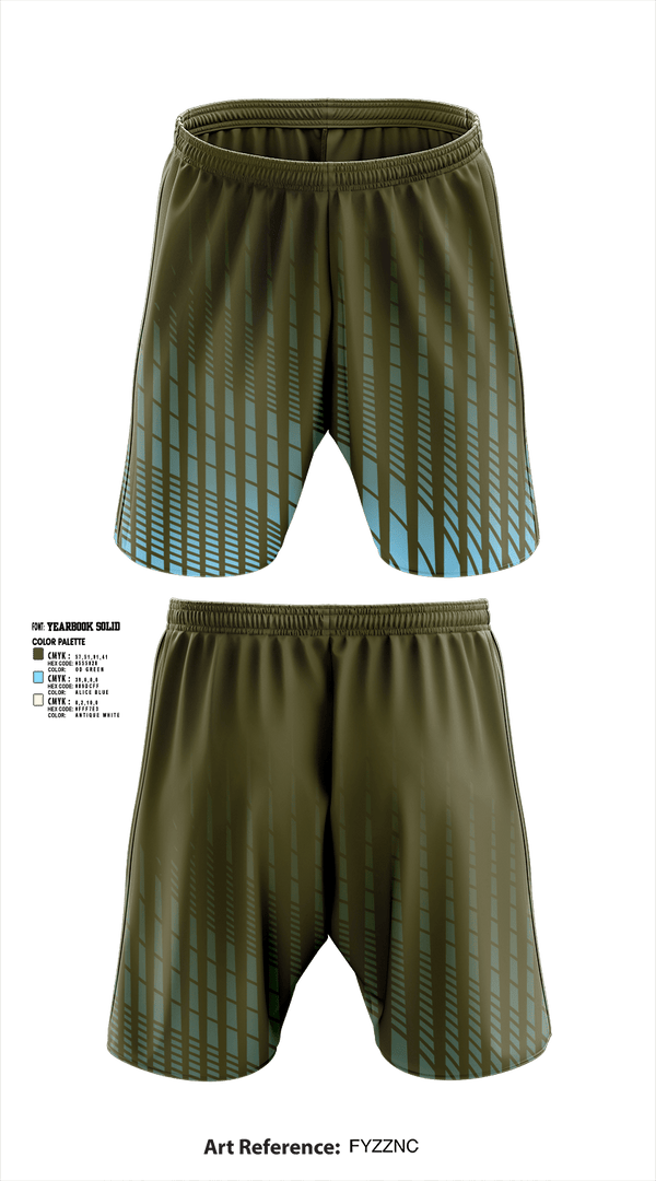 Athletic Shorts With Pockets, Real, Men's Soccer, Teamtime, Team time, sublimation, custom sports apparel, team uniforms, spirit wear, spiritwear, sports uniforms, custom shirts, team store, custom team store, fundraiser sports, apparel fundraiser