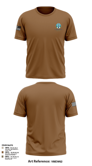 Short Sleeve Performance Shirt, Grizzly bay area, , Teamtime, Team time, sublimation, custom sports apparel, team uniforms, spirit wear, spiritwear, sports uniforms, custom shirts, team store, custom team store, fundraiser sports, apparel fundraiser