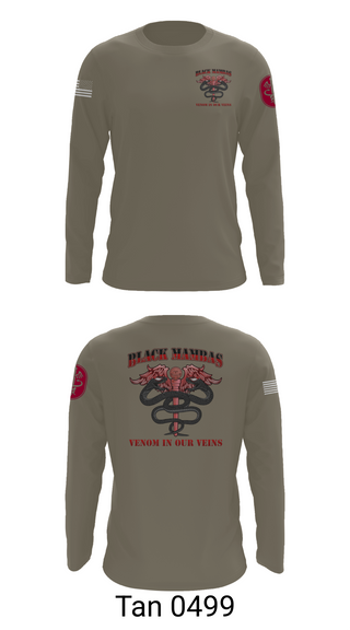 Long Sleeve Performance Shirt, B-Co MRB Mamba, , Teamtime, Team time, sublimation, custom sports apparel, team uniforms, spirit wear, spiritwear, sports uniforms, custom shirts, team store, custom team store, fundraiser sports, apparel fundraiser
