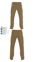 Rio Communities Police Department 41641819 Sweatpants - 13