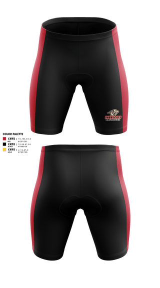 Mens Compression Shorts, Sabrecats Lacrosse, Men's Lacrosse, Teamtime, Team time, sublimation, custom sports apparel, team uniforms, spirit wear, spiritwear, sports uniforms, custom shirts, team store, custom team store, fundraiser sports, apparel fundraiser