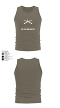 4th platoon misfits 6678865 Tank Top - 79