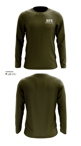 Long Sleeve Performance Shirt, Best fitness solutions, , Teamtime, Team time, sublimation, custom sports apparel, team uniforms, spirit wear, spiritwear, sports uniforms, custom shirts, team store, custom team store, fundraiser sports, apparel fundraiser