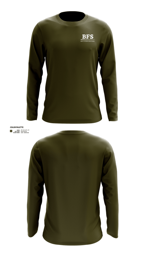 Long Sleeve Performance Shirt, Best fitness solutions, , Teamtime, Team time, sublimation, custom sports apparel, team uniforms, spirit wear, spiritwear, sports uniforms, custom shirts, team store, custom team store, fundraiser sports, apparel fundraiser