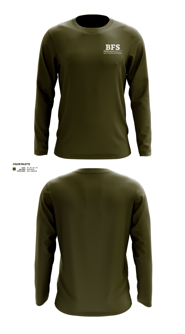 Long Sleeve Performance Shirt, Best fitness solutions, , Teamtime, Team time, sublimation, custom sports apparel, team uniforms, spirit wear, spiritwear, sports uniforms, custom shirts, team store, custom team store, fundraiser sports, apparel fundraiser
