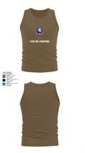 1-228 HHC Phantoms 17599849 Tank Top - 19