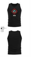 PVFR 80552354 Tank Top - 39