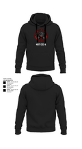 41st CEC-A 2239571 Hoodie - 31