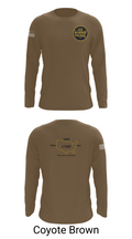 1270A 97331087 Long Sleeve Performance Shirt 6