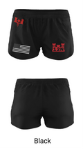 A co 578th BEB 4198260 Ranger Panties - 22