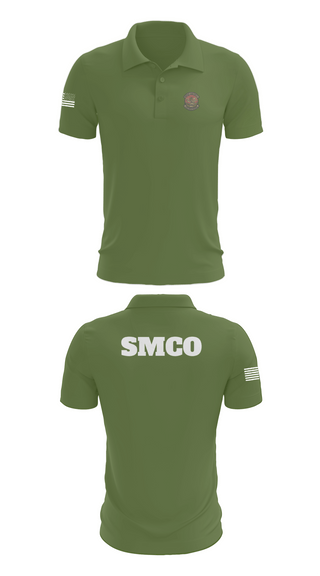 Short Sleeve Performance Polo, SMCO, , Teamtime, Team time, sublimation, custom sports apparel, team uniforms, spirit wear, spiritwear, sports uniforms, custom shirts, team store, custom team store, fundraiser sports, apparel fundraiser