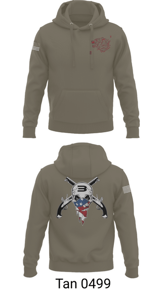 Hoodie, Special Boat Team 22, , Teamtime, Team time, sublimation, custom sports apparel, team uniforms, spirit wear, spiritwear, sports uniforms, custom shirts, team store, custom team store, fundraiser sports, apparel fundraiser