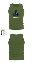ARIES PLT 56936263 Tank Top - 59