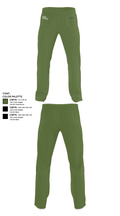 Naval Research Lab 68705363 Sweatpants - 51