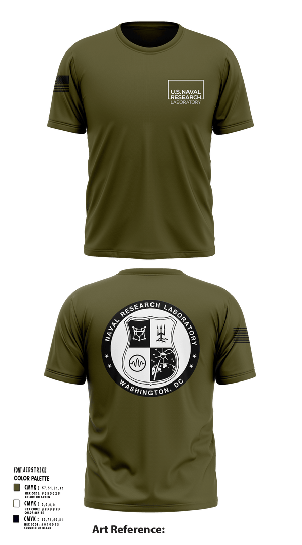 Short Sleeve Performance Shirt, Naval Research Lab, , Teamtime, Team time, sublimation, custom sports apparel, team uniforms, spirit wear, spiritwear, sports uniforms, custom shirts, team store, custom team store, fundraiser sports, apparel fundraiser