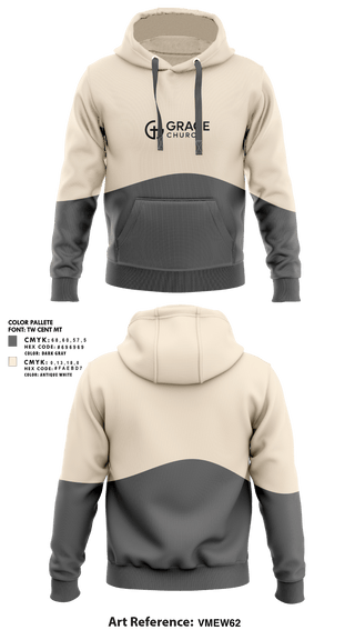 Hoodie, GCY youth, , Teamtime, Team time, sublimation, custom sports apparel, team uniforms, spirit wear, spiritwear, sports uniforms, custom shirts, team store, custom team store, fundraiser sports, apparel fundraiser