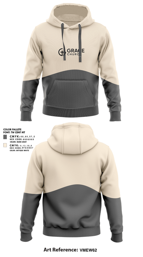 Hoodie, GCY youth, , Teamtime, Team time, sublimation, custom sports apparel, team uniforms, spirit wear, spiritwear, sports uniforms, custom shirts, team store, custom team store, fundraiser sports, apparel fundraiser