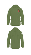 387th EOD 88373306 Windbreaker - 41