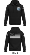SPIKE NLOS 52924735 Hoodie - 25