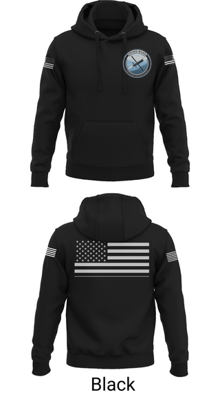 Hoodie, SPIKE NLOS, , Teamtime, Team time, sublimation, custom sports apparel, team uniforms, spirit wear, spiritwear, sports uniforms, custom shirts, team store, custom team store, fundraiser sports, apparel fundraiser