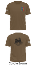 2-174 ADA 22453526 Short Sleeve Performance Shirt - 16
