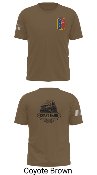 2-174 ADA 22453526 Short Sleeve Performance Shirt - 16