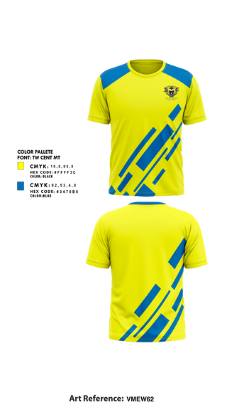 Short Sleeve Performance Shirt, Battle Creek Central Bearcats Flag Football, Track & Field, Teamtime, Team time, sublimation, custom sports apparel, team uniforms, spirit wear, spiritwear, sports uniforms, custom shirts, team store, custom team store, fundraiser sports, apparel fundraiser