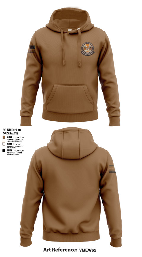 Hoodie, TPMRC-E, , Teamtime, Team time, sublimation, custom sports apparel, team uniforms, spirit wear, spiritwear, sports uniforms, custom shirts, team store, custom team store, fundraiser sports, apparel fundraiser