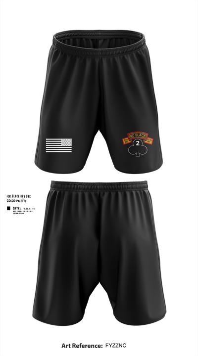 2-327 22992015 Athletic Shorts With Pockets - 27