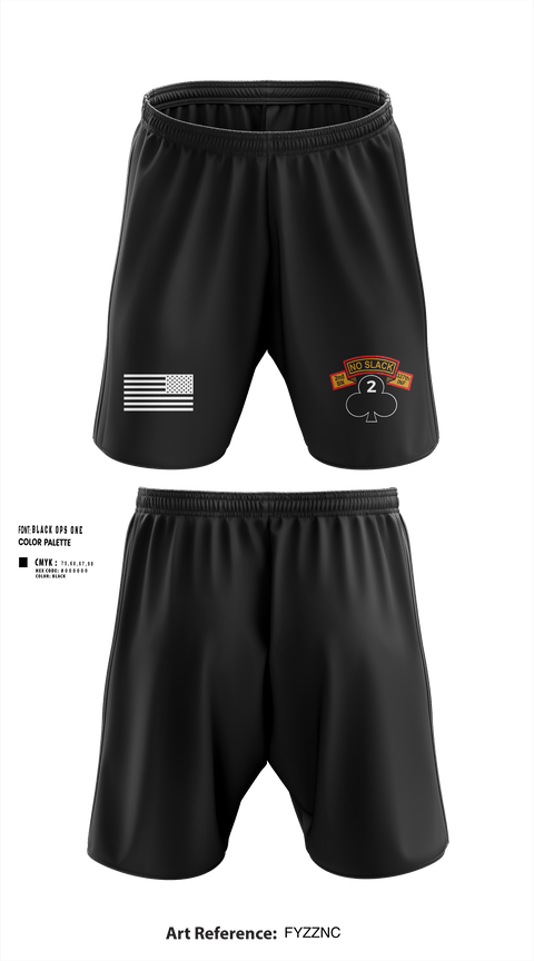 Athletic Shorts With Pockets, 2-327, , Teamtime, Team time, sublimation, custom sports apparel, team uniforms, spirit wear, spiritwear, sports uniforms, custom shirts, team store, custom team store, fundraiser sports, apparel fundraiser