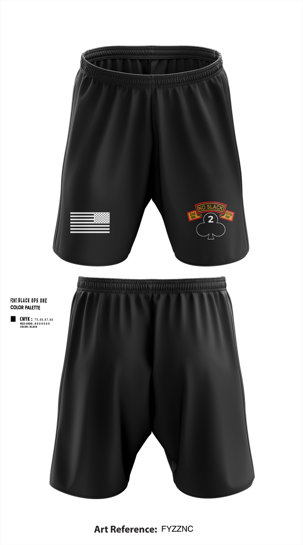Athletic Shorts With Pockets, 2-327, , Teamtime, Team time, sublimation, custom sports apparel, team uniforms, spirit wear, spiritwear, sports uniforms, custom shirts, team store, custom team store, fundraiser sports, apparel fundraiser